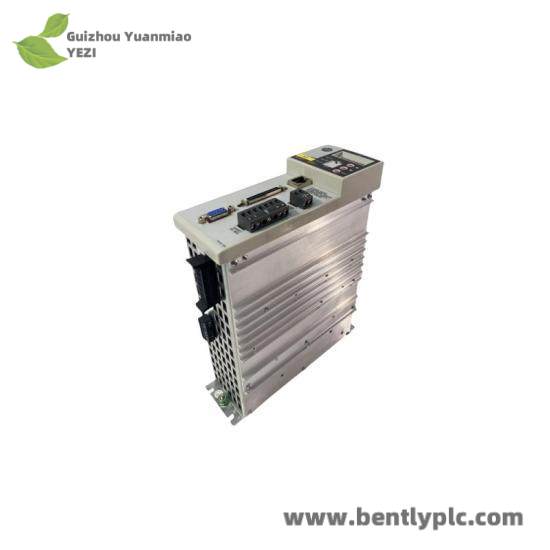 2097-V33PR3-LM Kinetix 350 Servo Drive