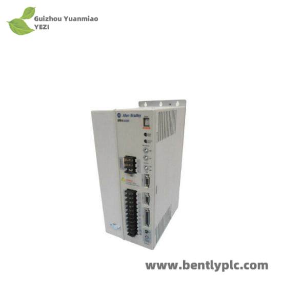 2098-DSD-HV150-SE4 Drives Kinetix 6000