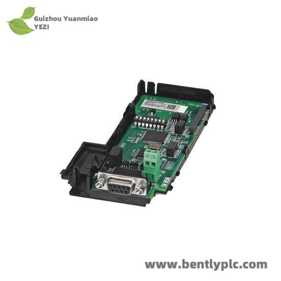 22-COMM-D Communications Adapter