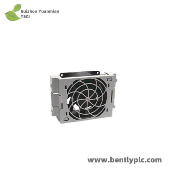 22610-101-02-R Cooling Fan