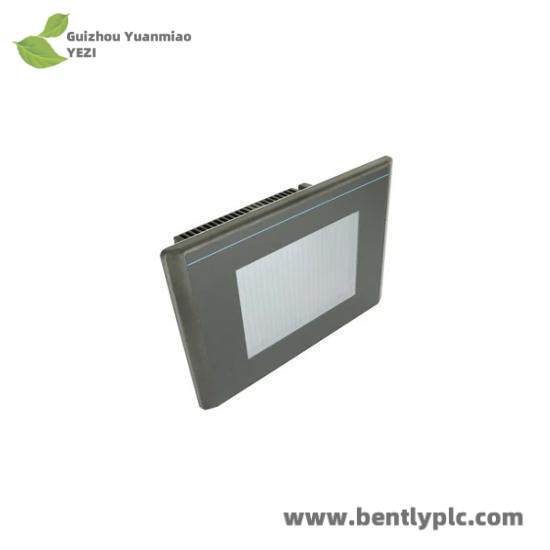2711-T10C9 Touch Screen