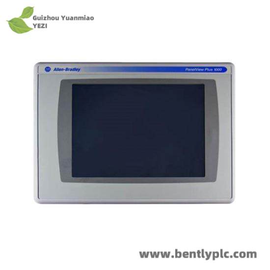 2711P-T15C6A1  Touch Screen