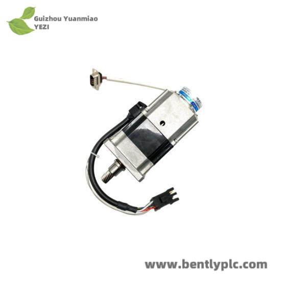 3HNA011788-001 ABB AC Servo Motor