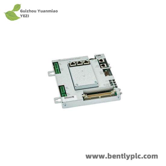 3HNA023200-001 ABB LCD screen Brand