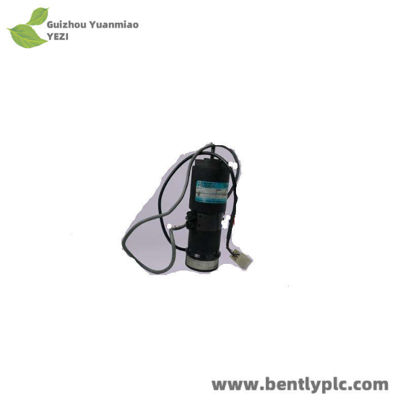 Reliance 5PY59JY109