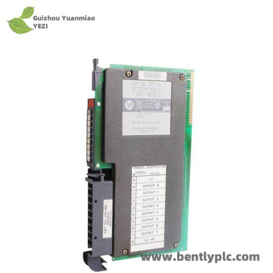 9701-VWSTMENE