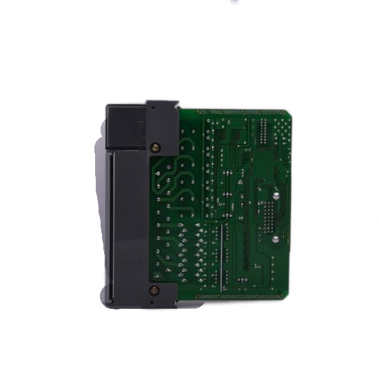 AB 2711-T10G8 PanelView