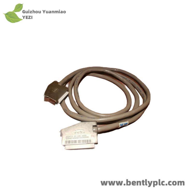 ABB 3HAC031145-001