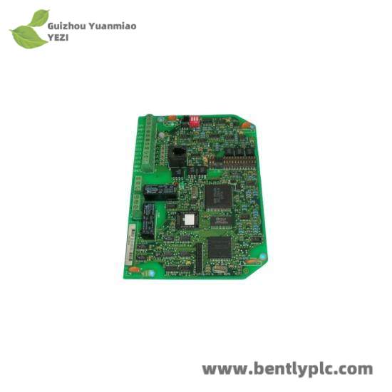 ABB 336A4976ATP051 Circuit Breakers