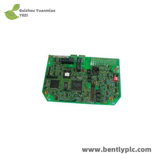 ABB 336A4976ATP051 Circuit Breakers