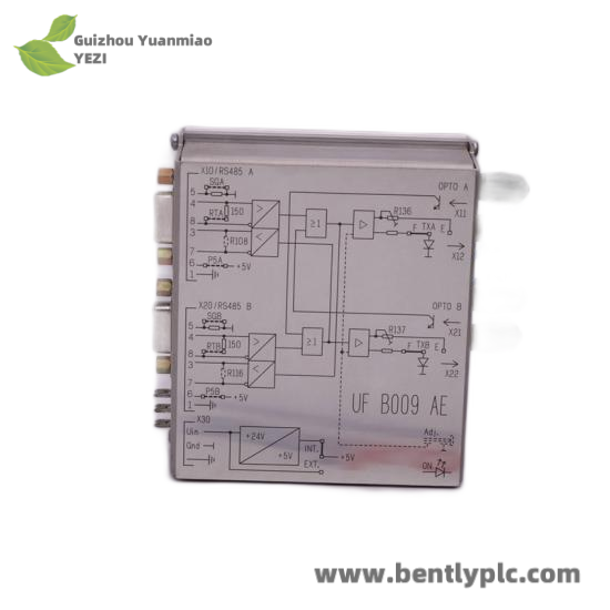ABB 3BHB006338R0001+ ON SALE