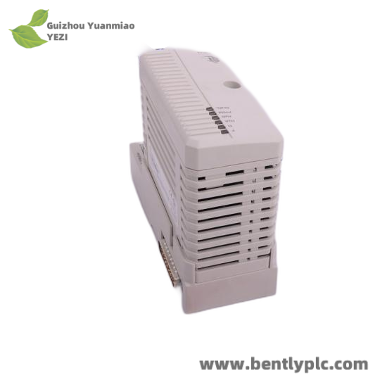 ABB 3BHB021400R0002