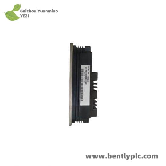 ABB 3BHB032608R0001 IGBT Module ﻿