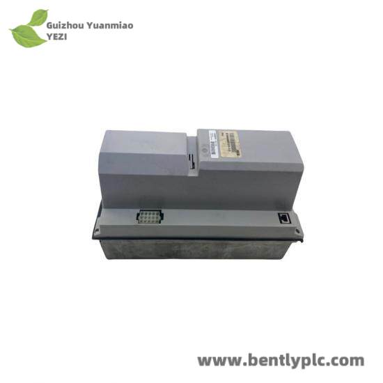ABB 3HAB8101-13/11C Servo Drives and Amplifiers