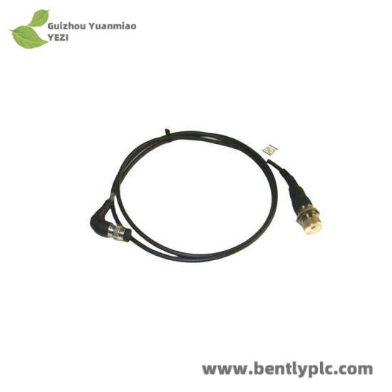 ABB 3HAC020109-001 SERIAL CABLE automation parts