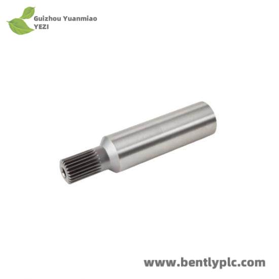 ABB 3HAC020131-001 Pinion   AUTOMATION PARTS
