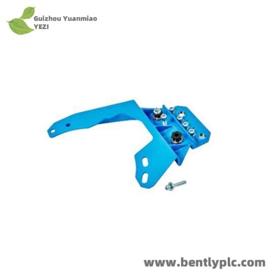 ABB 3HAC020729-001 Demounting tool RV axle 2