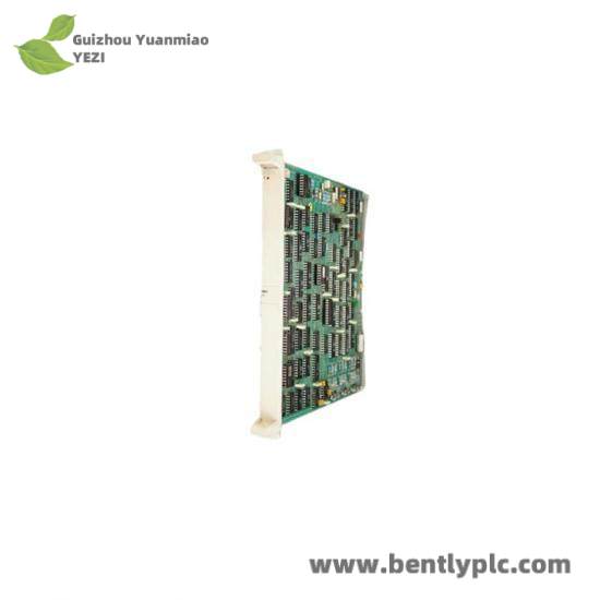ABB 3HAC020738-007 BRAN NEW automation parts