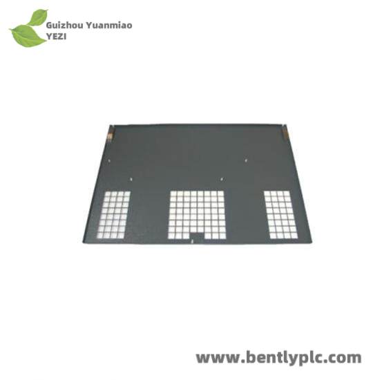 ABB 3HAC020890-063   AUTOMATION PARTS