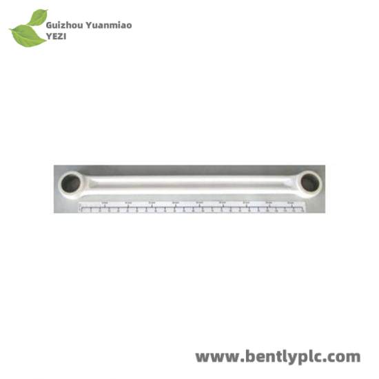 ABB 3HAC021084-004 Parallel rod AUTOMATION PARTS