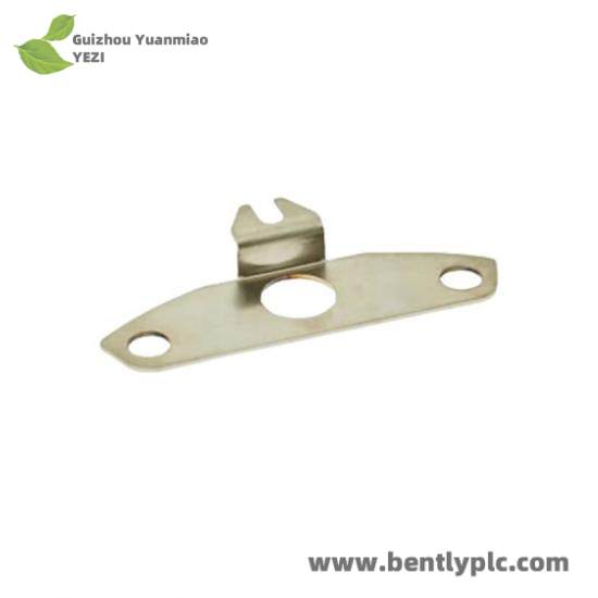 ABB 3HAC021201-001 Pointer, ax 5 DCS AUTOMATION PARTS