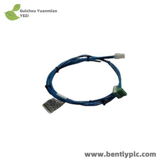 GE Fanuc A02B-0303-C125#M  Factory Package