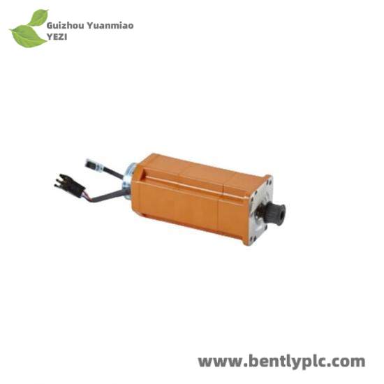 ABB 3HAC021719-001 Beam Optical fork sensor AUTOMATION PARTS