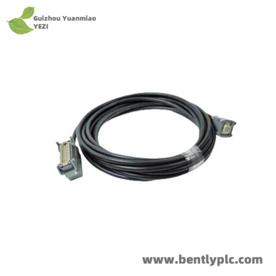 ABB 3HAC022978-002
