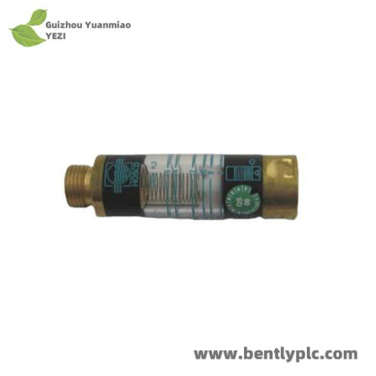 ABB 3HAC021775-001 Flow Indicator automation parts