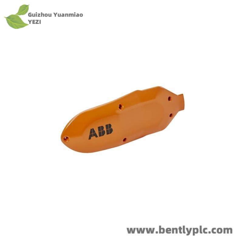 ABB 3HAC022172-003 Cable cover