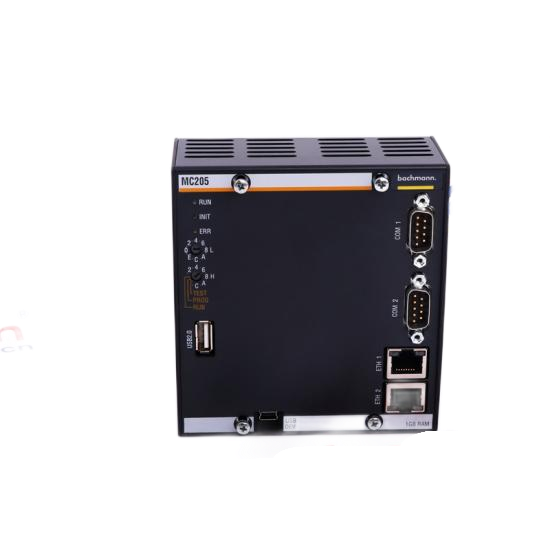 ABB 3HAC022173-005