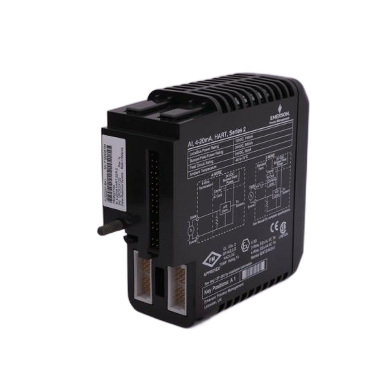 ABB 3HAC022436-001