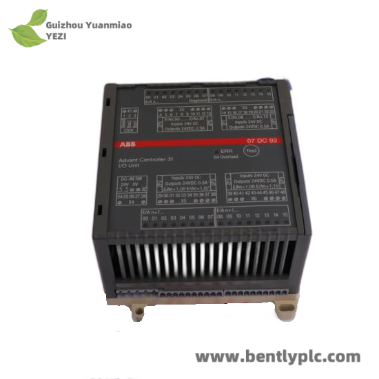 ABB 3HAC022546-009