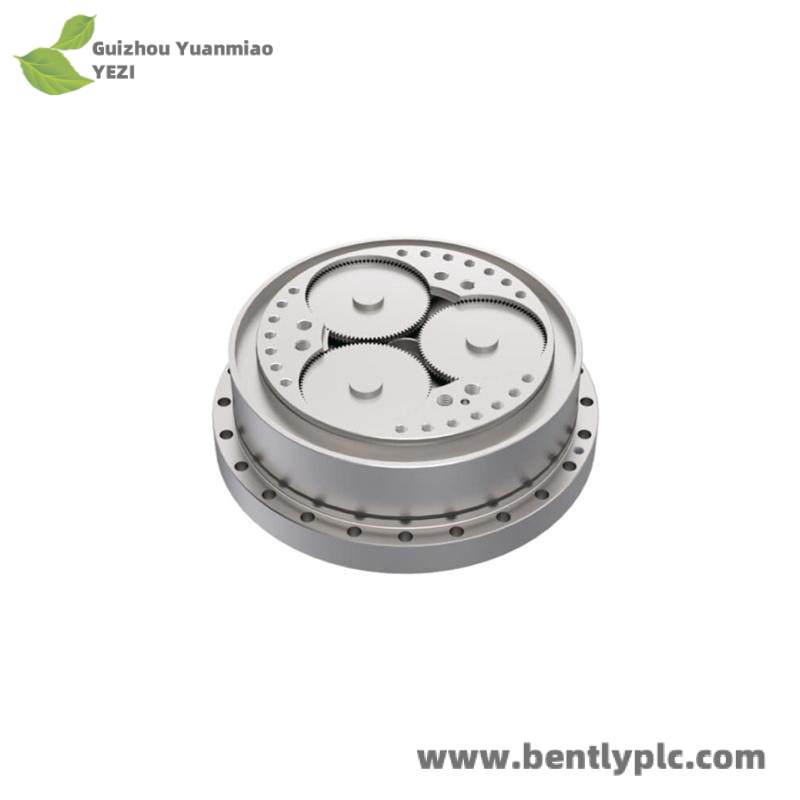 ABB 3HAC022644-001 RV-450E