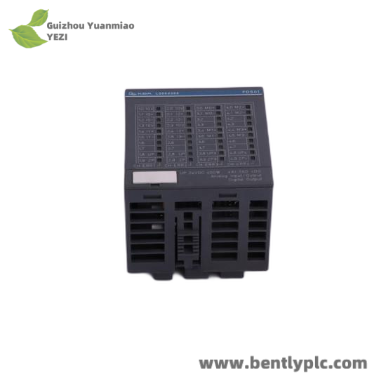 ABB 3HAC022988-002
