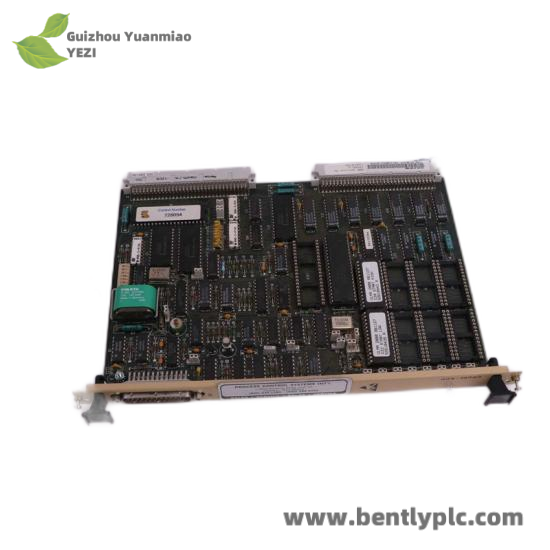 ABB 3HAC022998-001