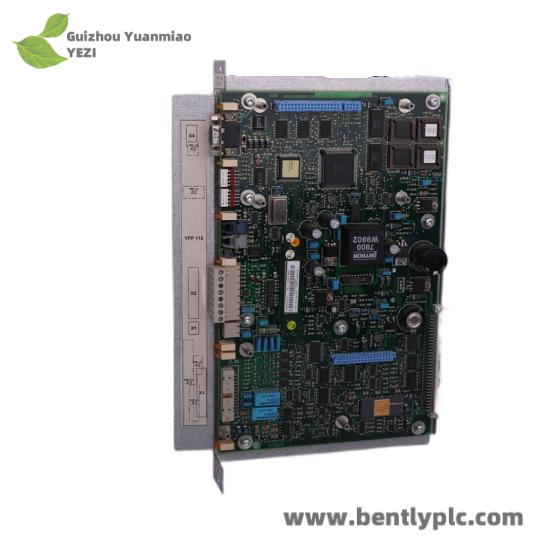ABB 3HAC023024-001