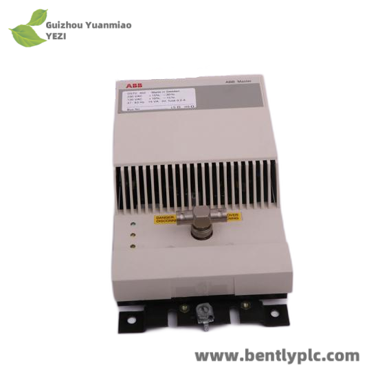 ABB 3HAC023170-002