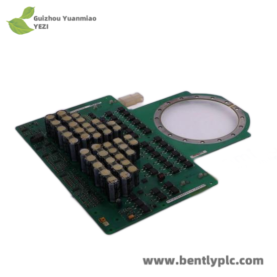 ABB 3HAC023172-002