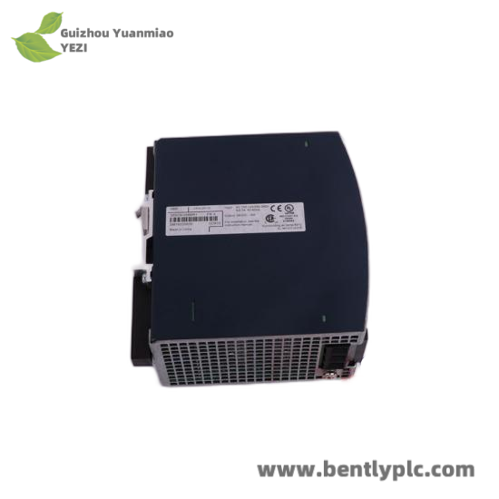 ABB 3HAC023195-007