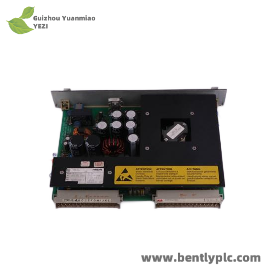ABB 3HAC023226-001