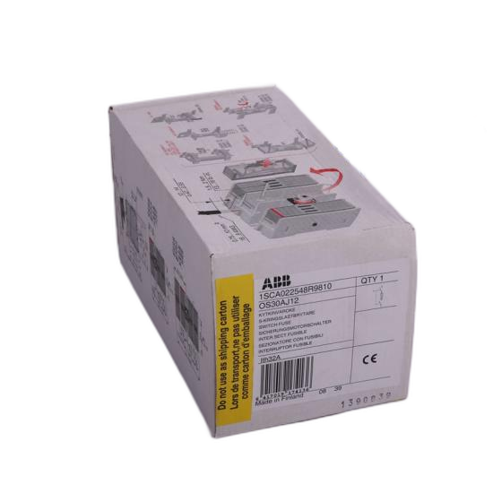 ABB 3HAC023252-002