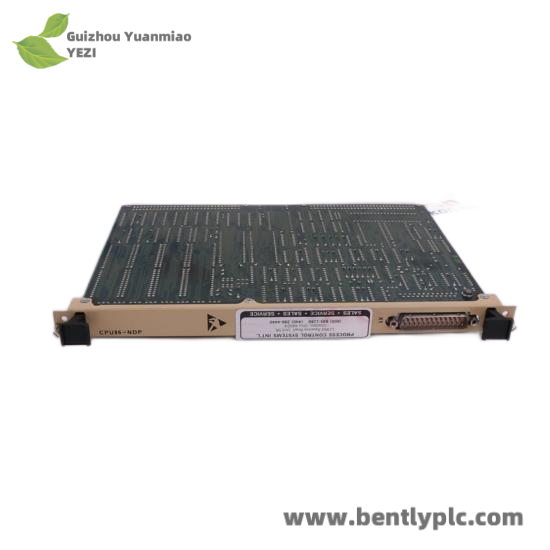 ABB 3HAC023308-001