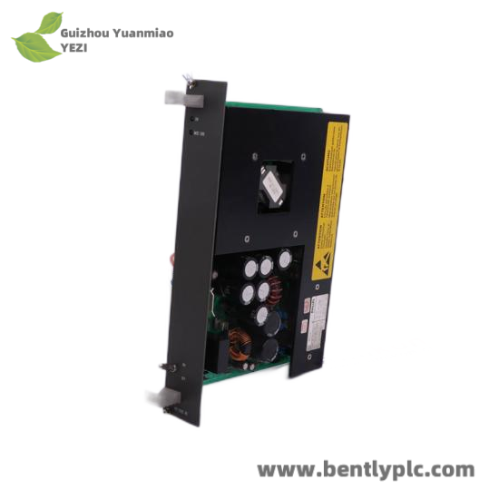 ABB 3HAC023364-001
