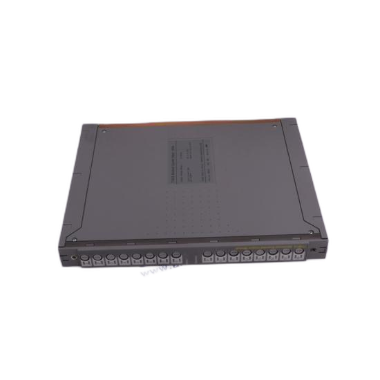 ABB 3HAC023637-007