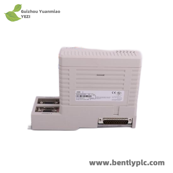 ABB 3HAC023819-002