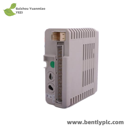 ABB 3HAC023863-001