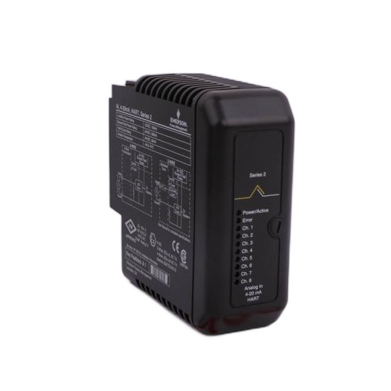 ABB 3HAC024008-004