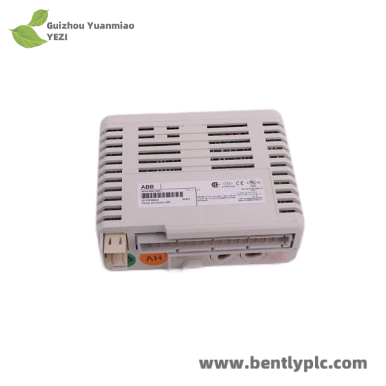 ABB 3HAC024470-007