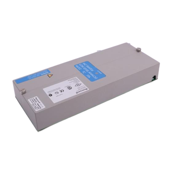 ABB 3HAC024653-001